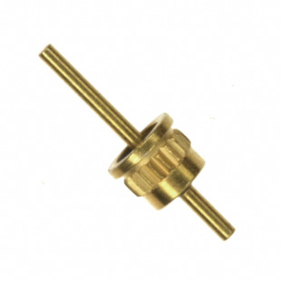 4306-012LF Image