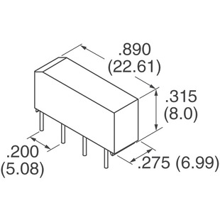 9081-24-10 Image