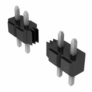 929800-01-05-RK Image