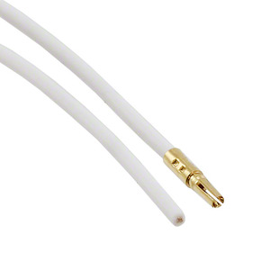 G125-FW20450L94 Image