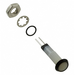 PM3-PRD Image