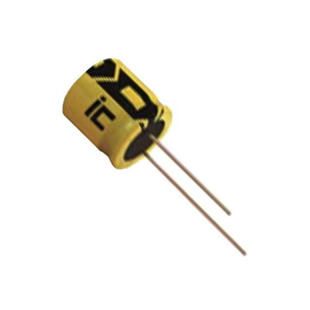 227SAK010M Image