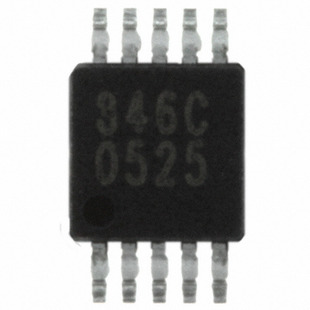 CS4346-CZZ Image