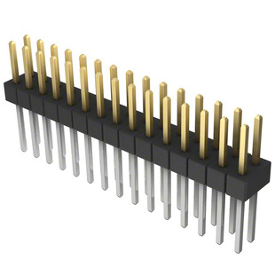 PBC15DACN Image