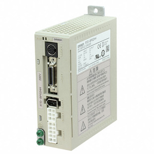 R7D-BP02HH Image