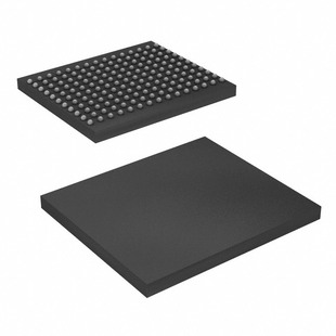 CY7C25632KV18-500BZXC Image