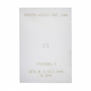 IPC0085-S Image