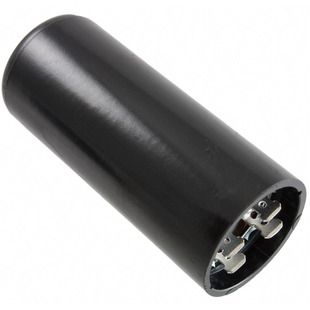 PSU6435 Image