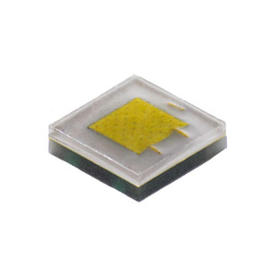 XPLAWT-H0-0000-000LV20E3 Image