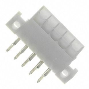 0039291107 Image