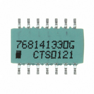 768141330G Image