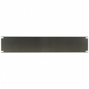 PBPA19003UNF Image