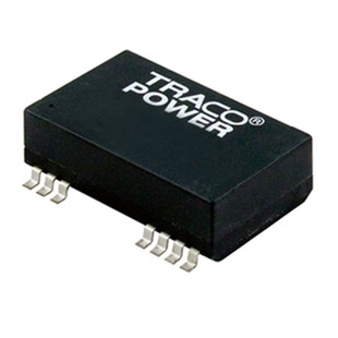 TES 5-2410 Image