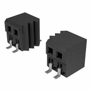 CLP-112-02-F-DH Image