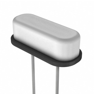 GB1100021 Image