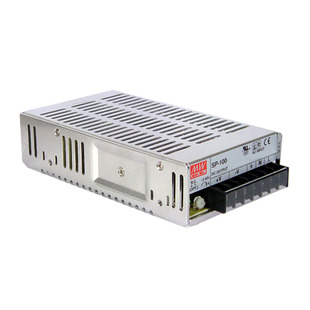 SP-100-7.5 Image