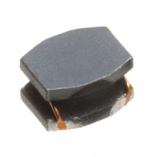 VLS252015T-2R2M1R2 Image