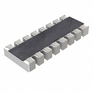 YC248-FR-0722K6L Image