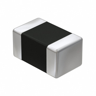 BK2125HS330-T Image