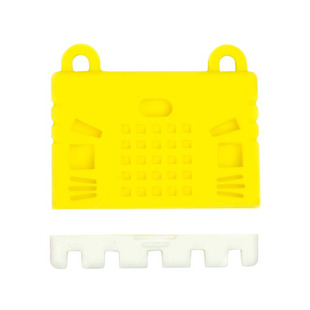 KBOT002 Image