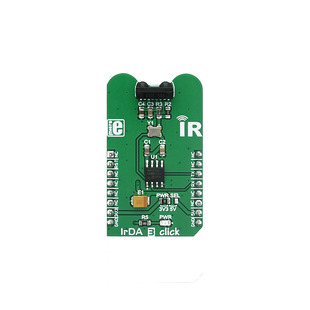 MIKROE-2871 Image