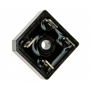 MP508 Image