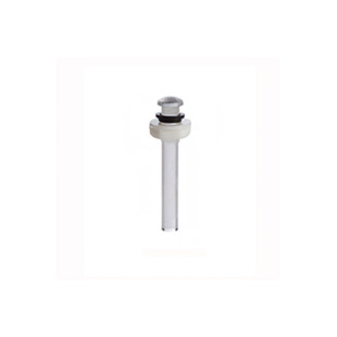 PLTR2-64MM-PR1 Image