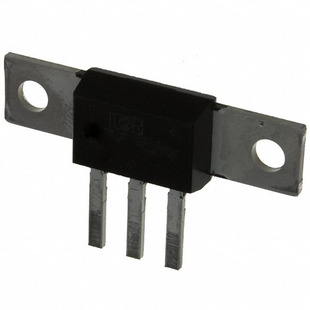 VS-80CNQ040APBF Image
