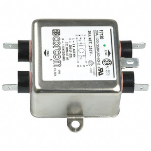 20VB1 Image