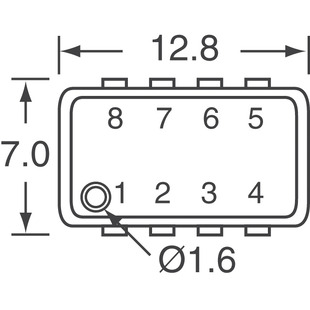 ECS-300CX-240 Image