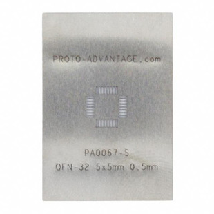PA0067-S Image