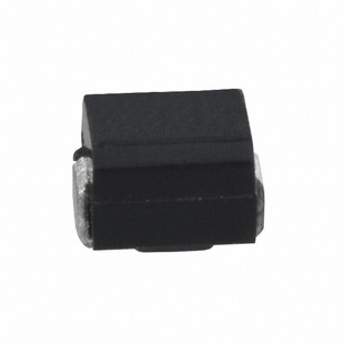 PM1210-2R2J-RC Image