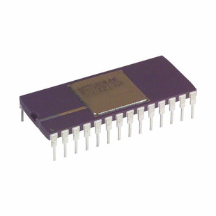 AD390TD/883B Image