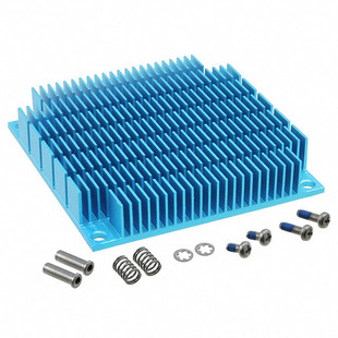 ATS-H1-27-C3-R0 Image