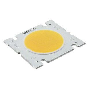 BXRA-50C9000-J-00 Image