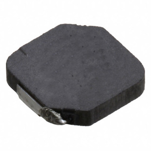 ETQ-P1WR47WFP Image