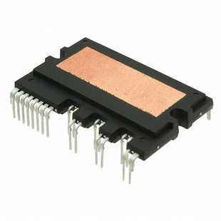 FSBB20CH60CL Image
