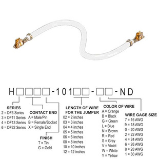 H3BBG-10105-W6 Image