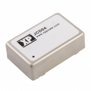 JCD0424D24 Image
