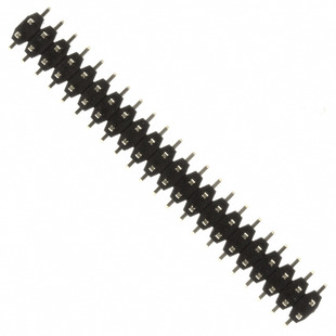 NRPN222MAMS-RC Image