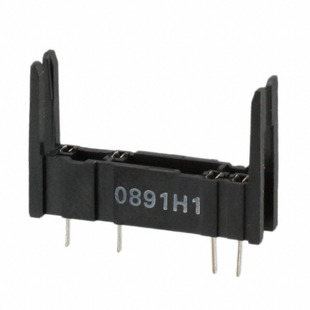 P6DS-04P Image