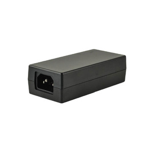 SDI40-24-U2-P5 Image