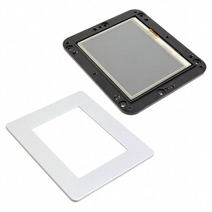 VM800P35A-PL Image