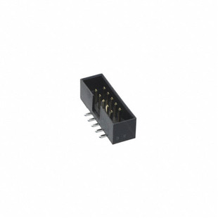 AWHW2-10G-SMD-R Image