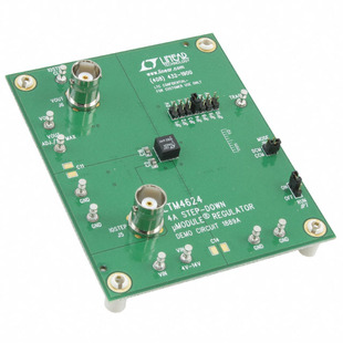 DC1889A Image