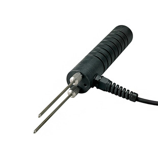MO290-EP Image