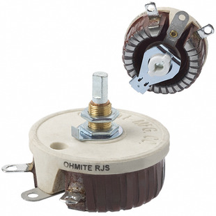RJS2K5E Image