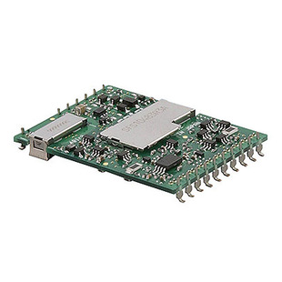 SFS10481R2B Image