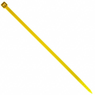 WIT-30R-YLC Image