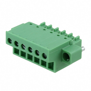 1850893 Image